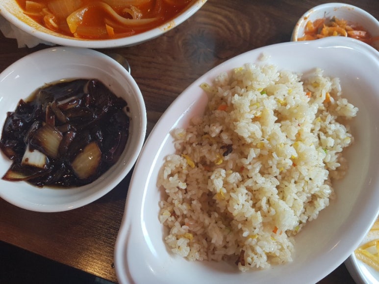 취화원 이미지