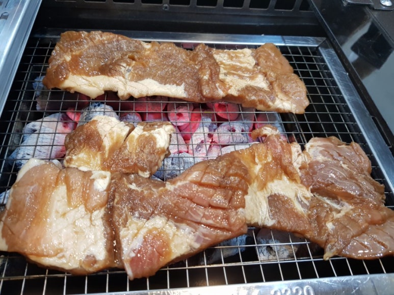 목원정 이미지