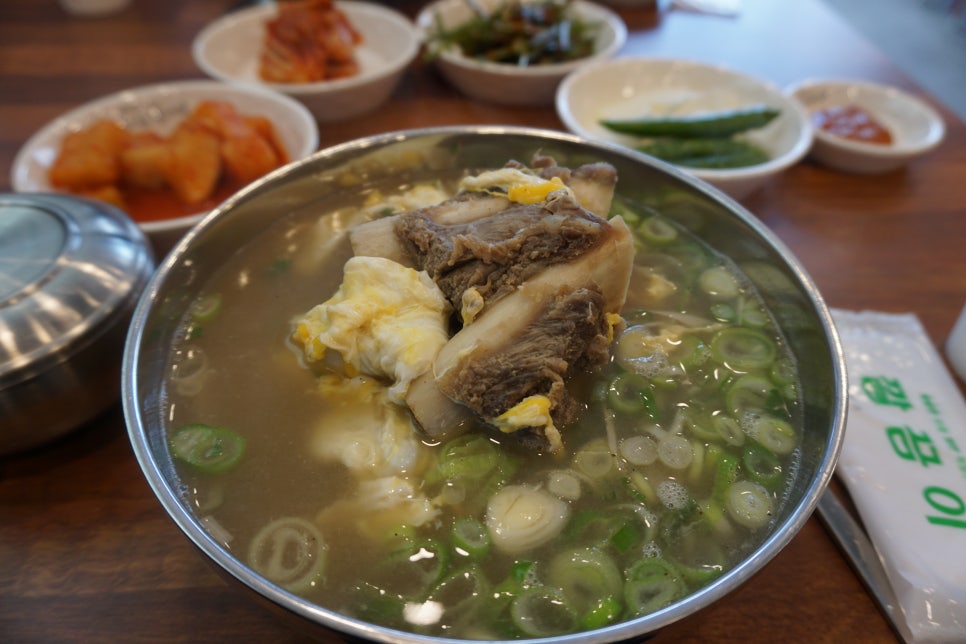 고집마산합포점 이미지