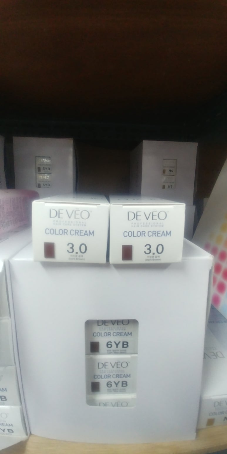 미진사 이미지