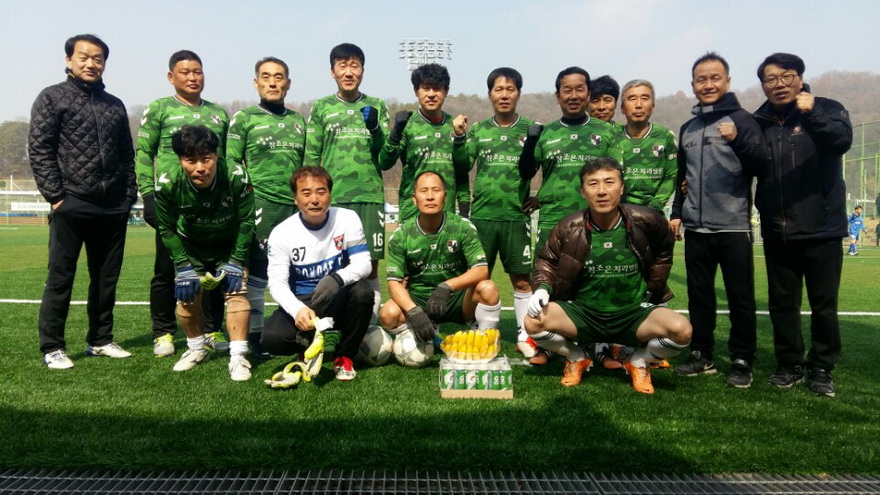 참조은유니폼 이미지