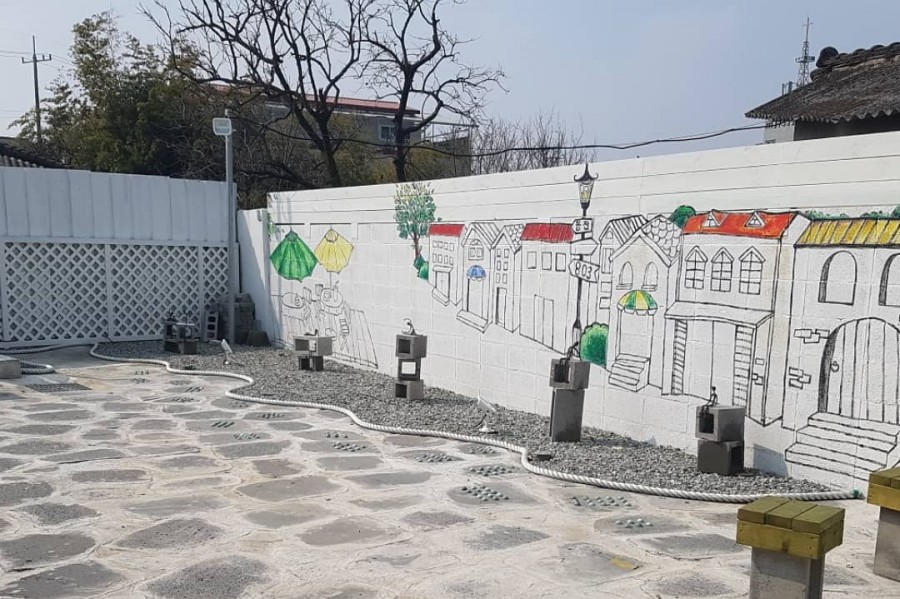 용전803 이미지