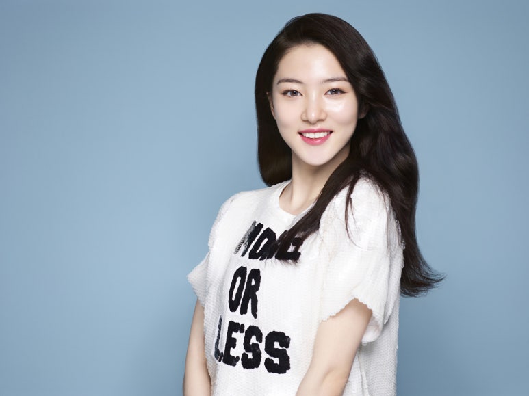 굿데이유통 이미지