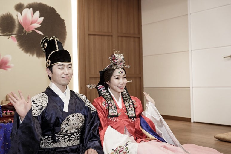 스냅S 이미지