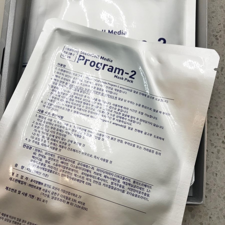 (주)안트로젠 이미지