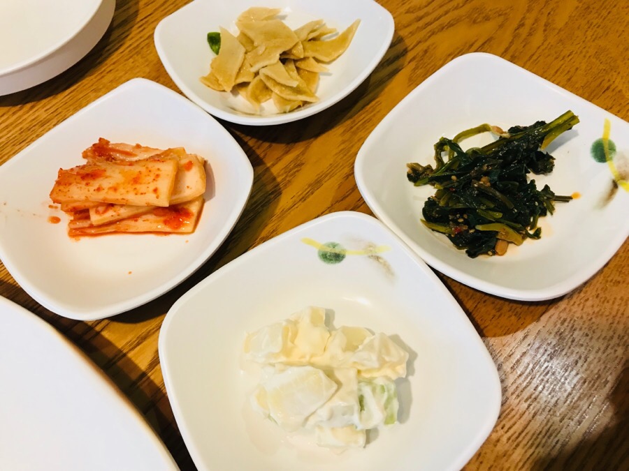 털보네먹거리 이미지