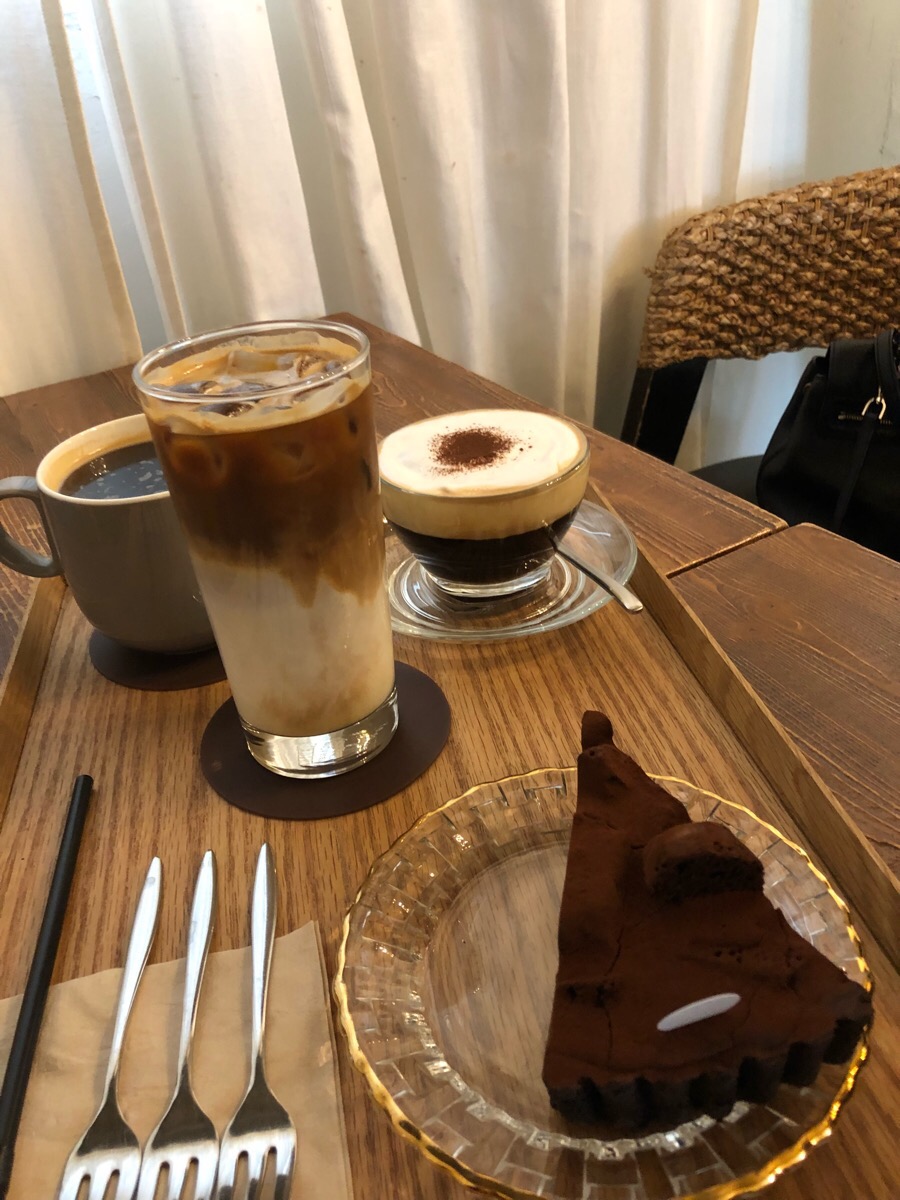 휘게101 이미지