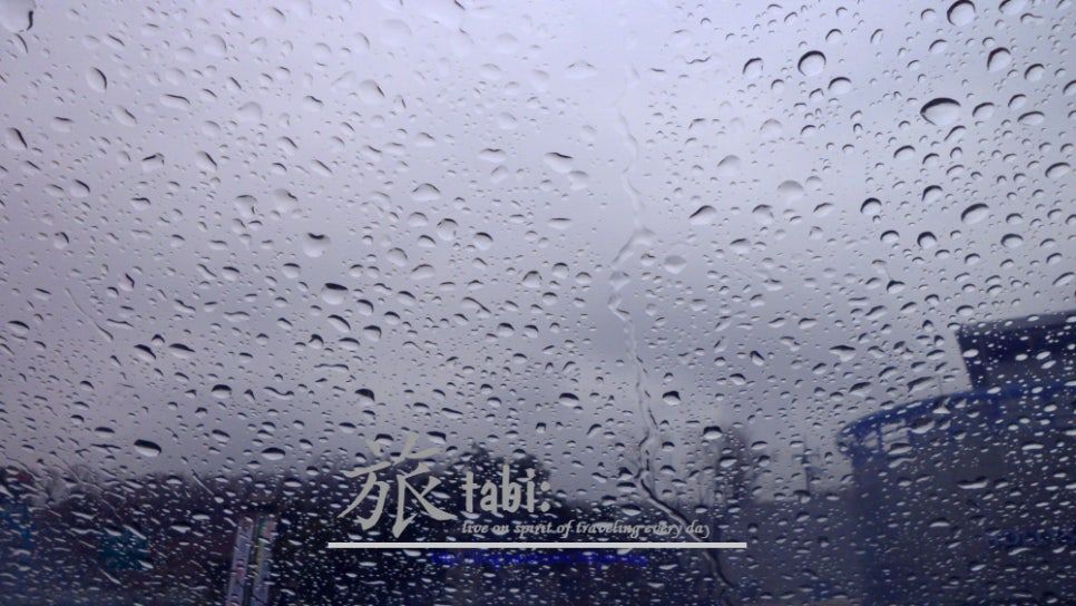 석문꽈배기 이미지