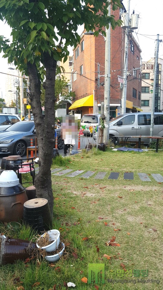 기찻길분식점 이미지