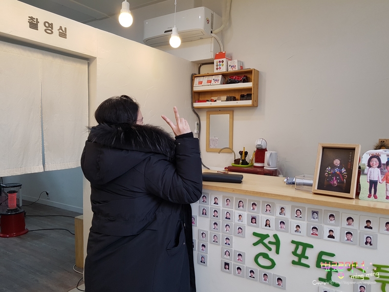 정포토스튜디오 이미지