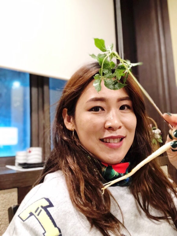 바디신스튜디오 이미지