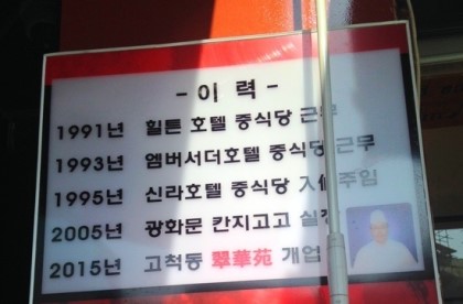 취화원 이미지