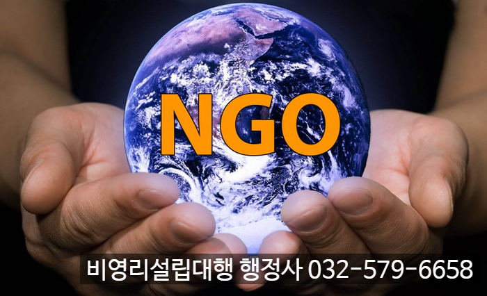 행정사법인한양 이미지