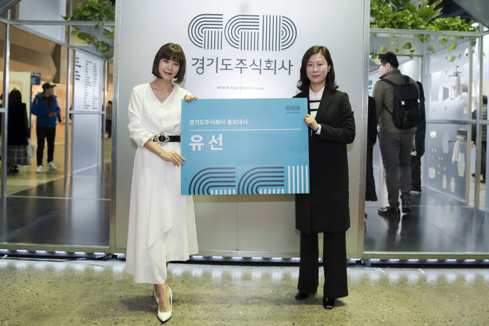 주식회사 보다 이미지