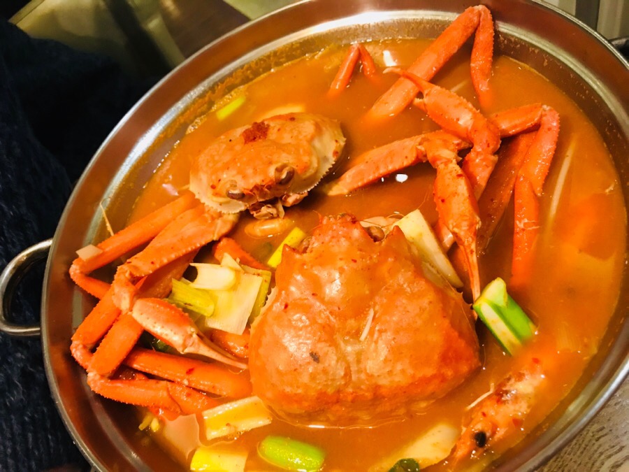털보네먹거리 이미지