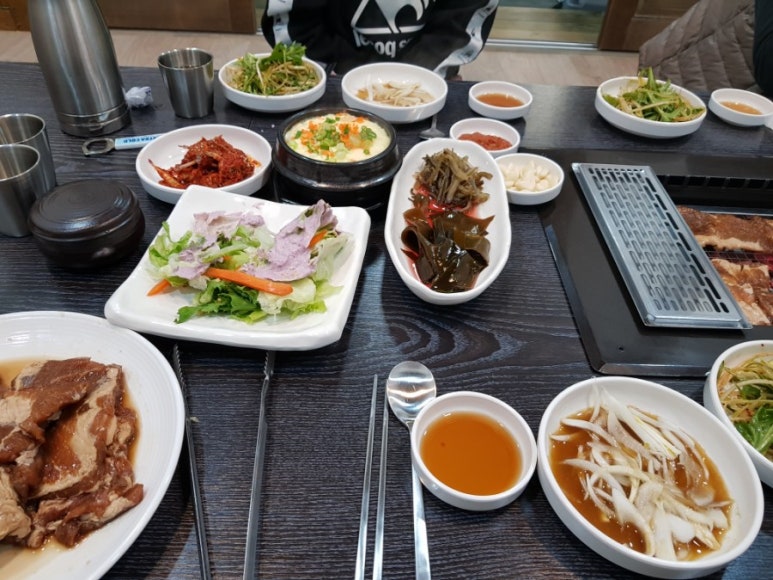 목원정 이미지