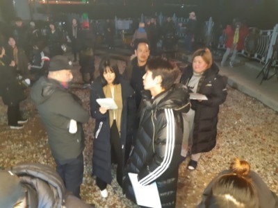 연인과끌리다 이미지