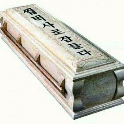 케이스포 이미지