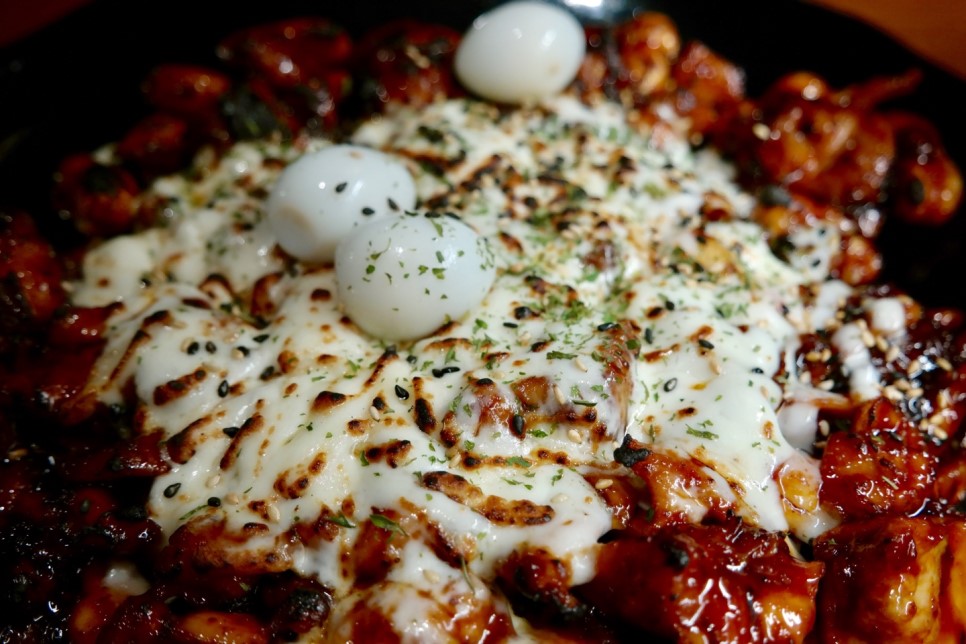 숯불꼬꼬아찌 이미지