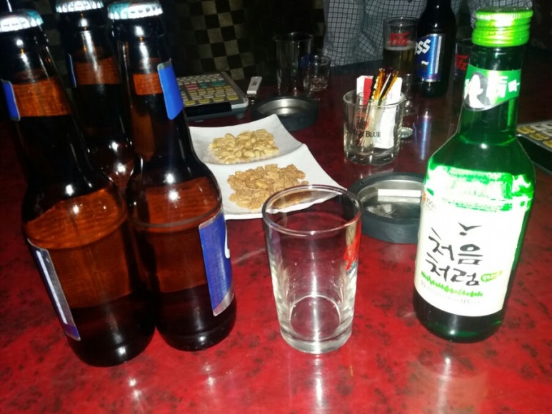 필노래방 이미지