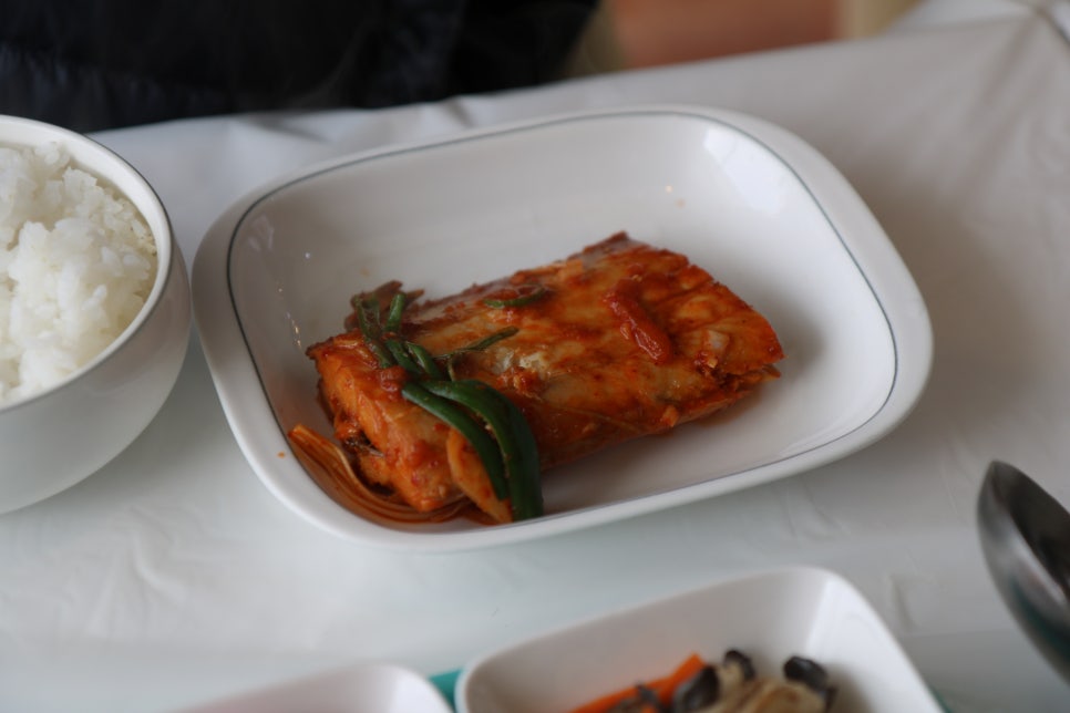 리치가든 이미지