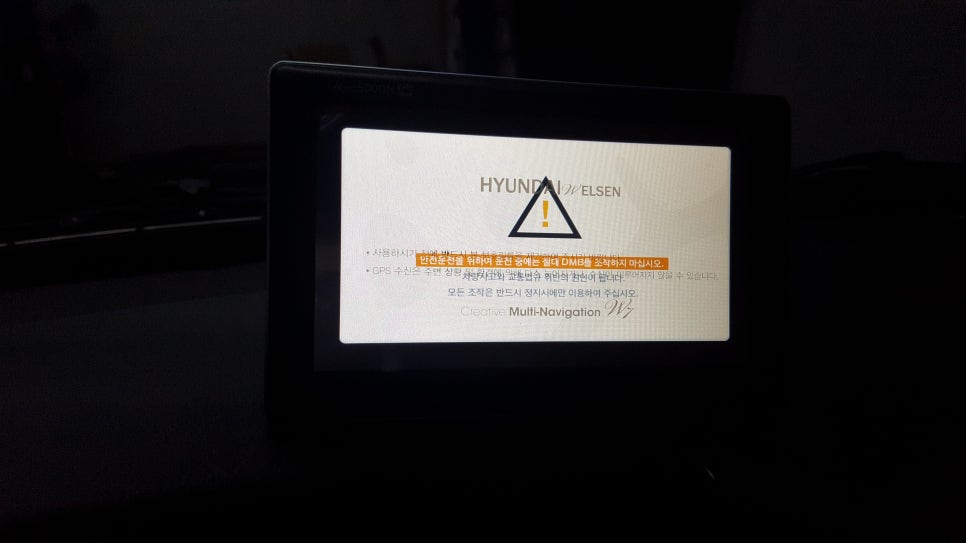 시원모터스 이미지
