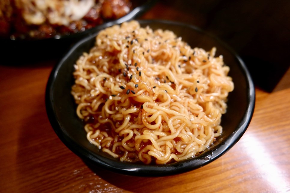 숯불꼬꼬아찌 이미지