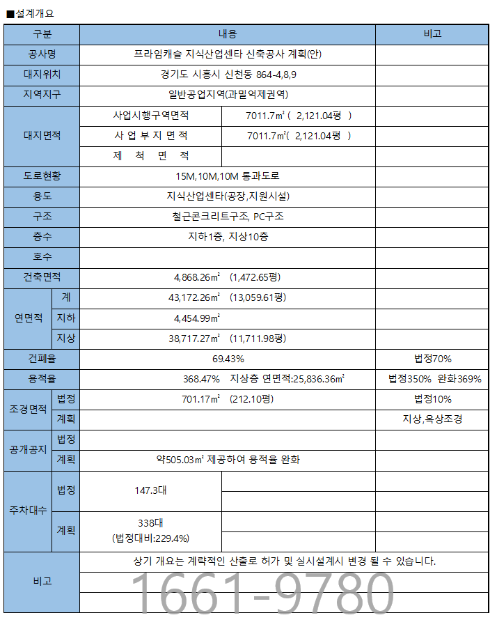 신승종합철강 이미지