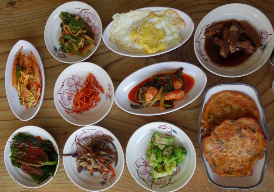 경희네식당 이미지