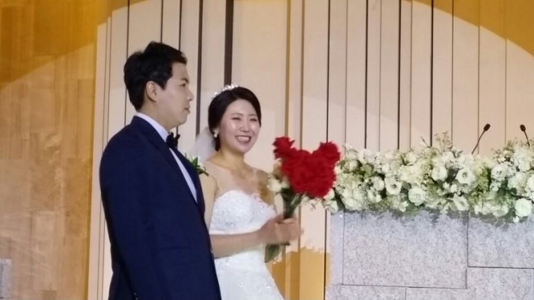 서웅건축사사무소 이미지