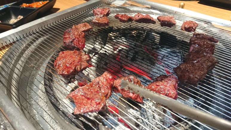 이포크정육식당 이미지