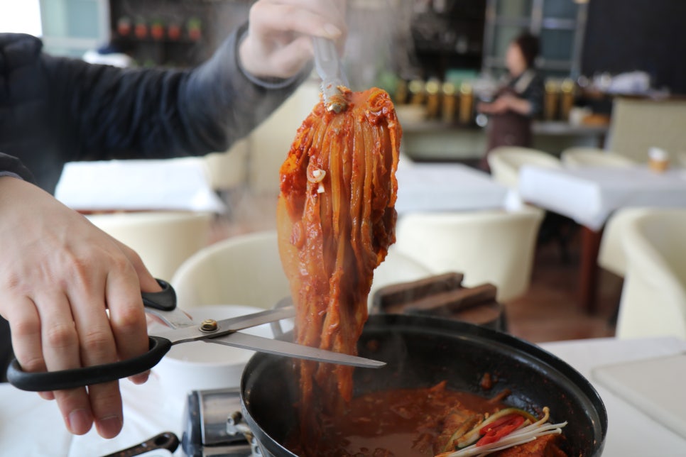 리치가든 이미지