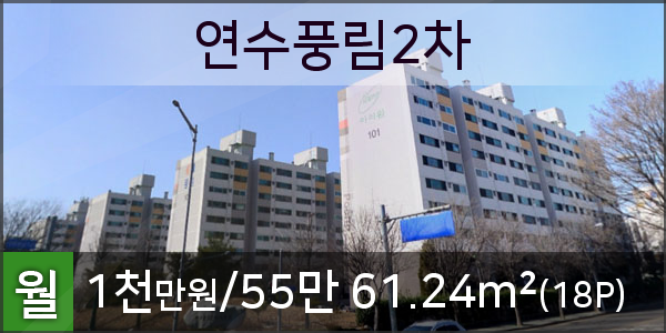 연세뉴피부과의원 이미지