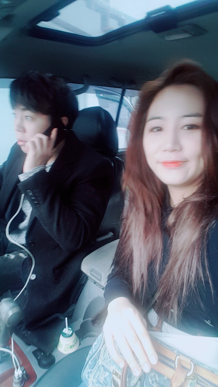 오다컴퍼니 이미지