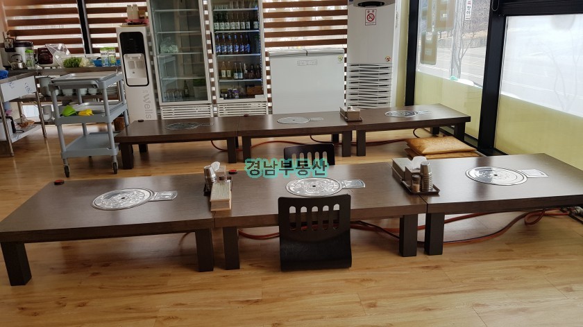 천안식당 이미지