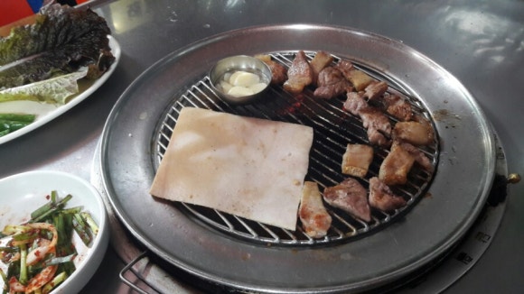 상계포장마차 이미지