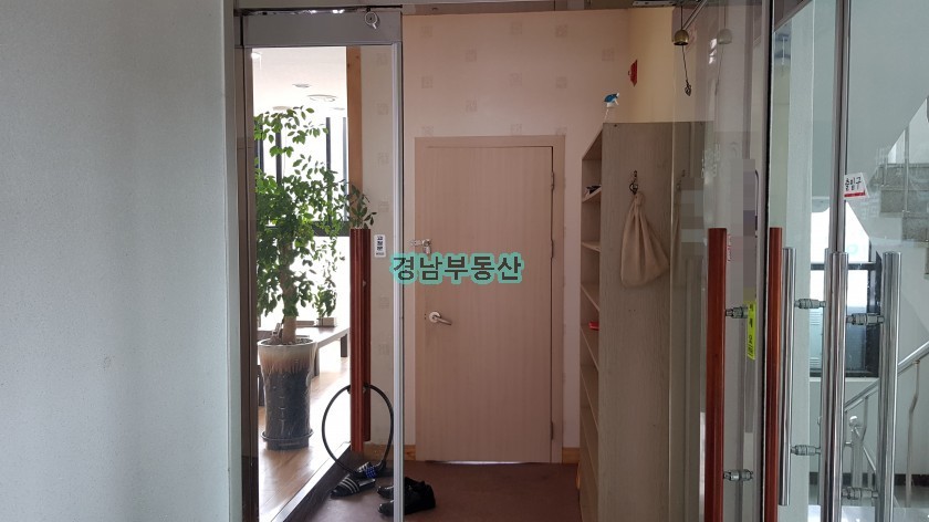 천안식당 이미지