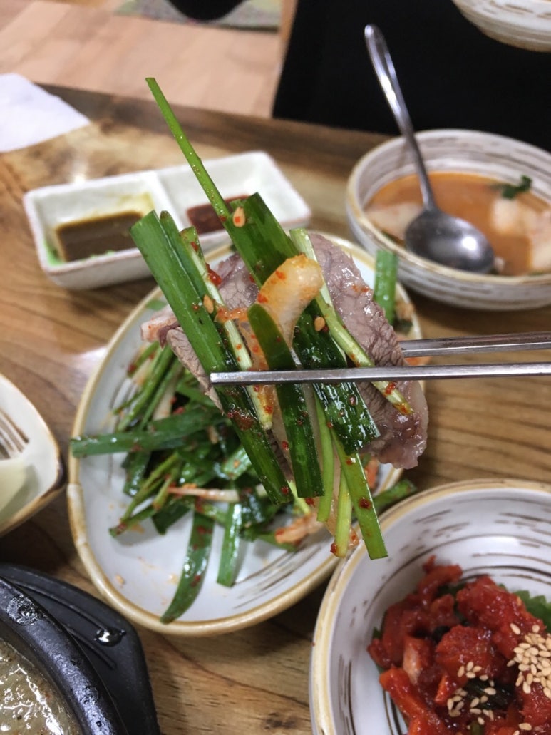 오가네투어 이미지