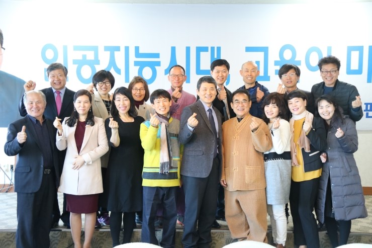 국민독서인지문화원 이미지