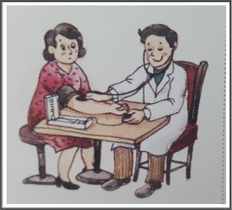 지브로방문요양센터 이미지