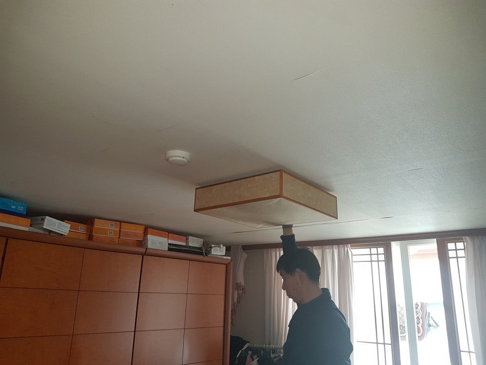 썬LED전기조명 이미지