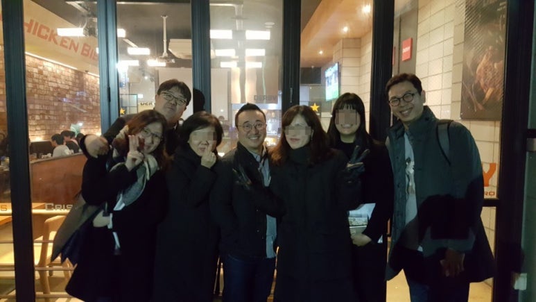 골드보드게임 이미지