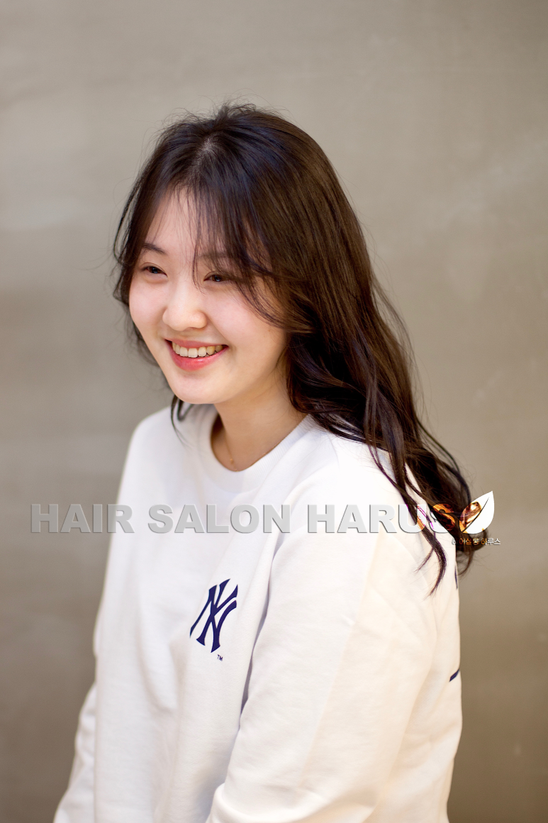 미가미용실 이미지