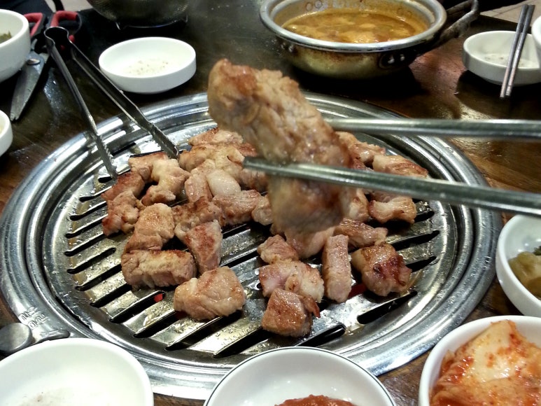 딱조아마을 이미지