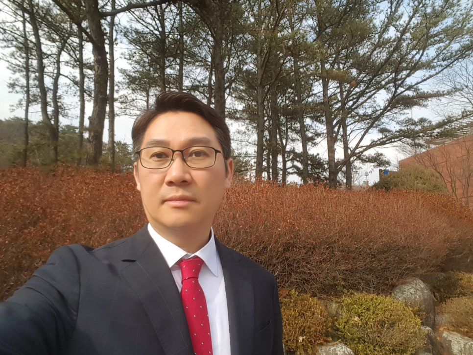 엔지니어링컨설팅주 이미지
