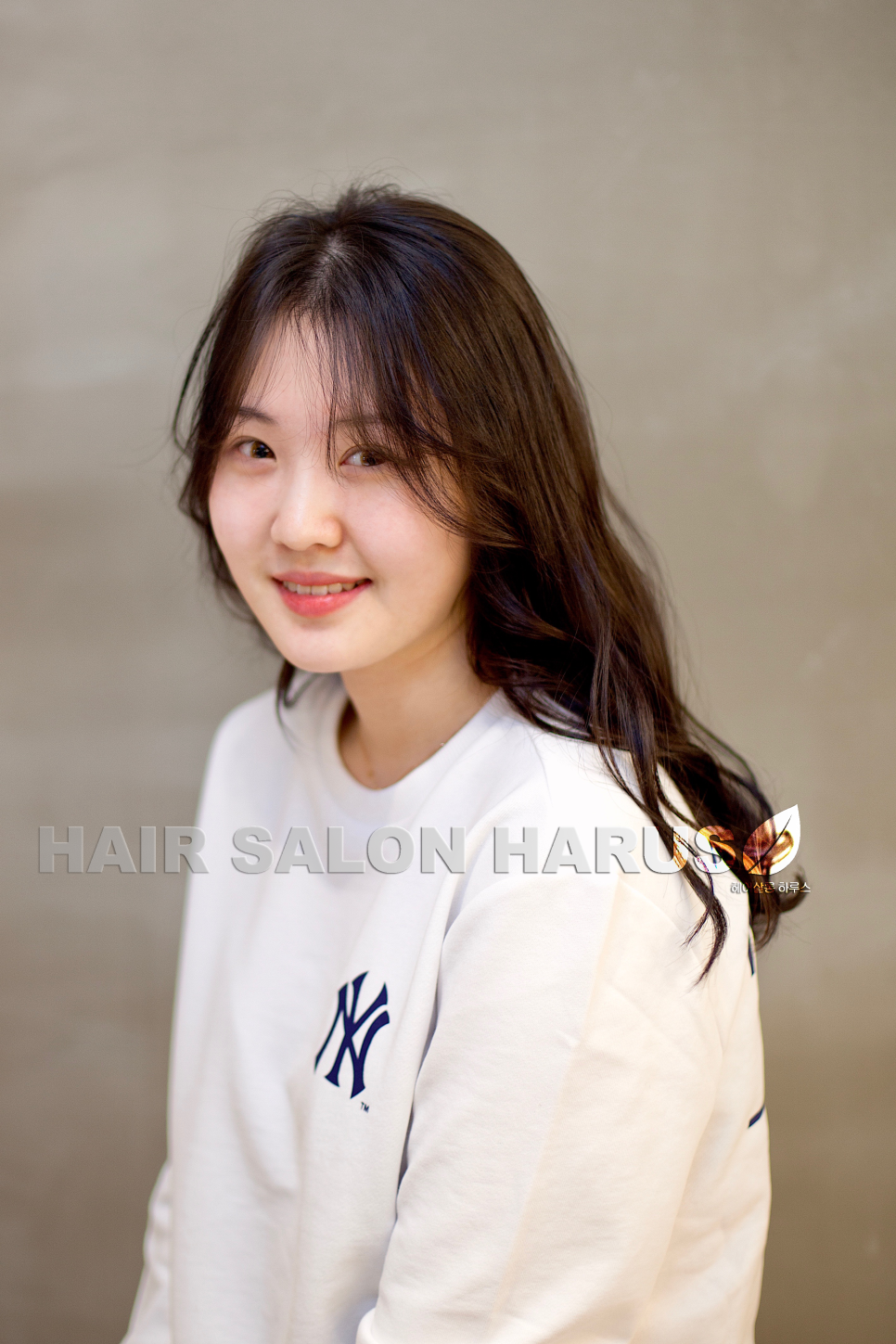 미가미용실 이미지