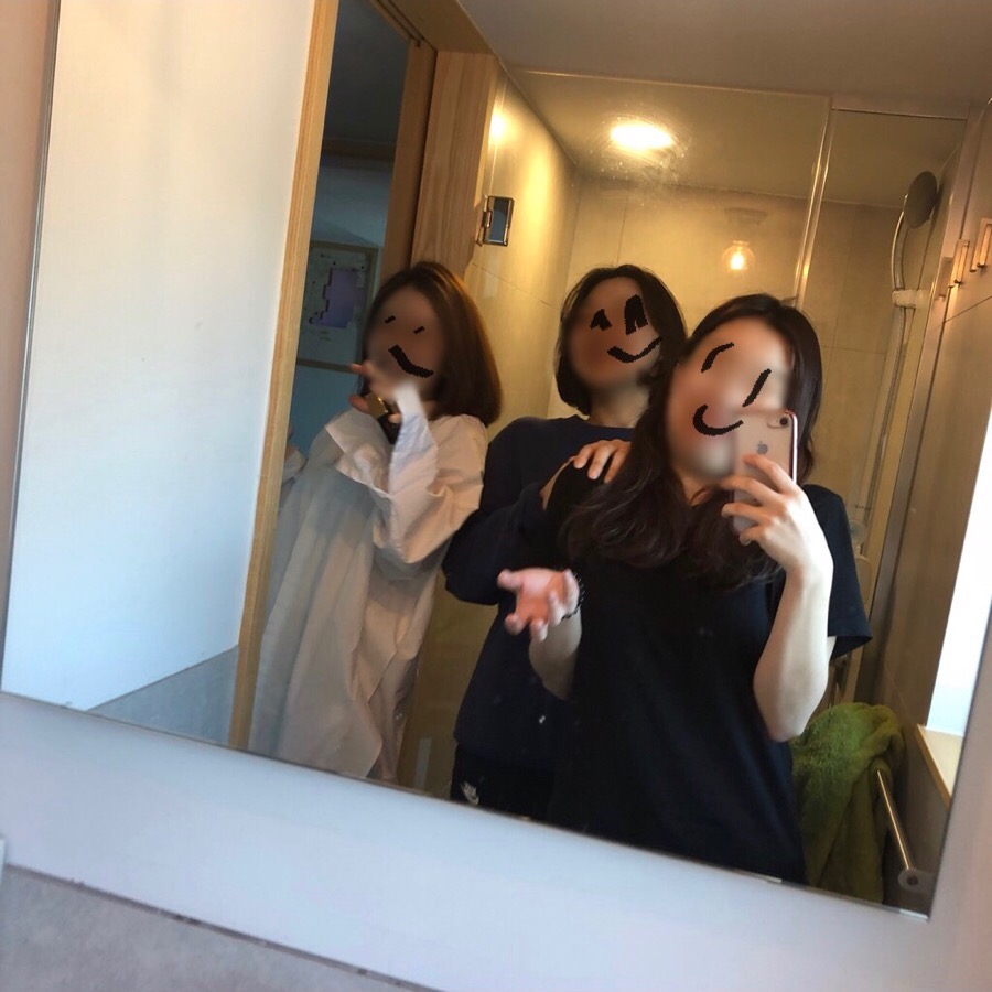 창신동숙 이미지