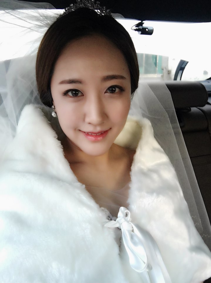정안체형&에스테틱 이미지