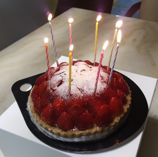 오스콘 이미지