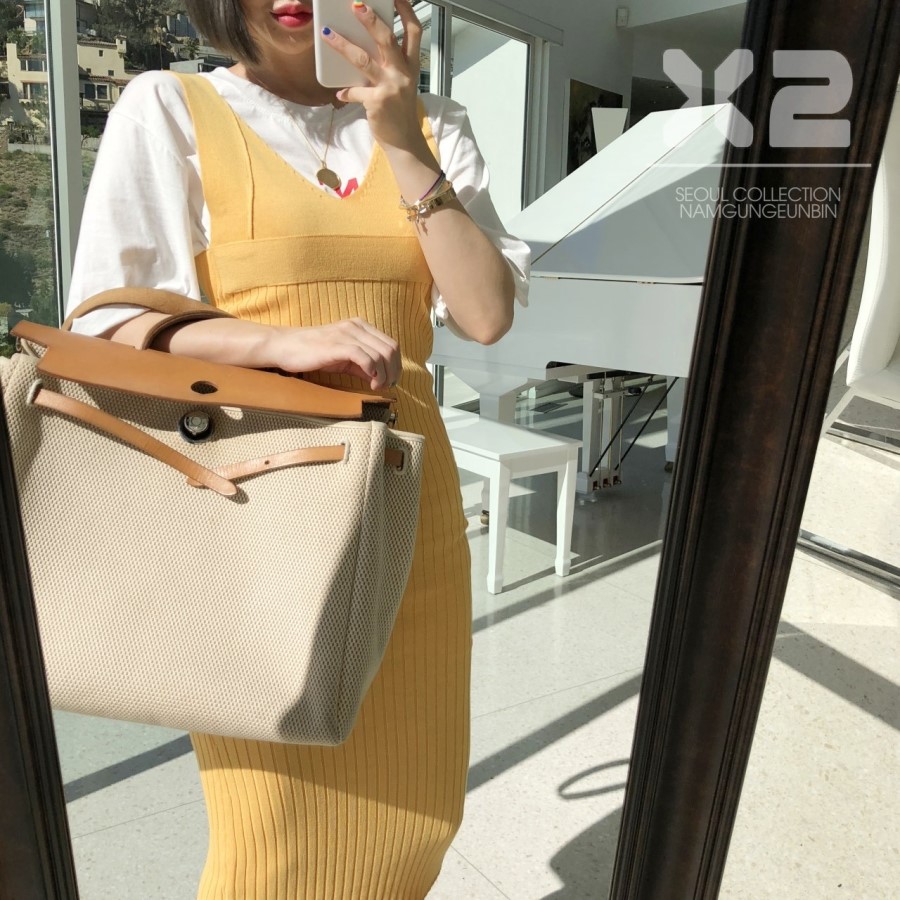 라미디자인 이미지